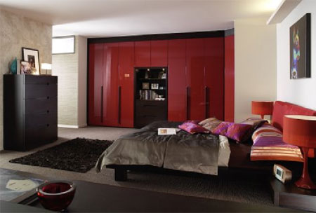 Bedrooms Design Ideas For Your Life pictures